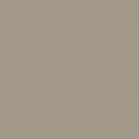 D96-60 Shadow